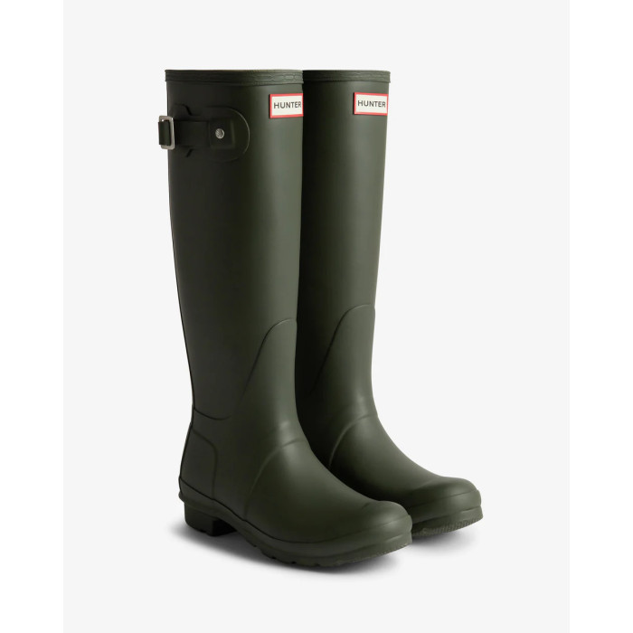 Women's Original Tall Wellington Boots