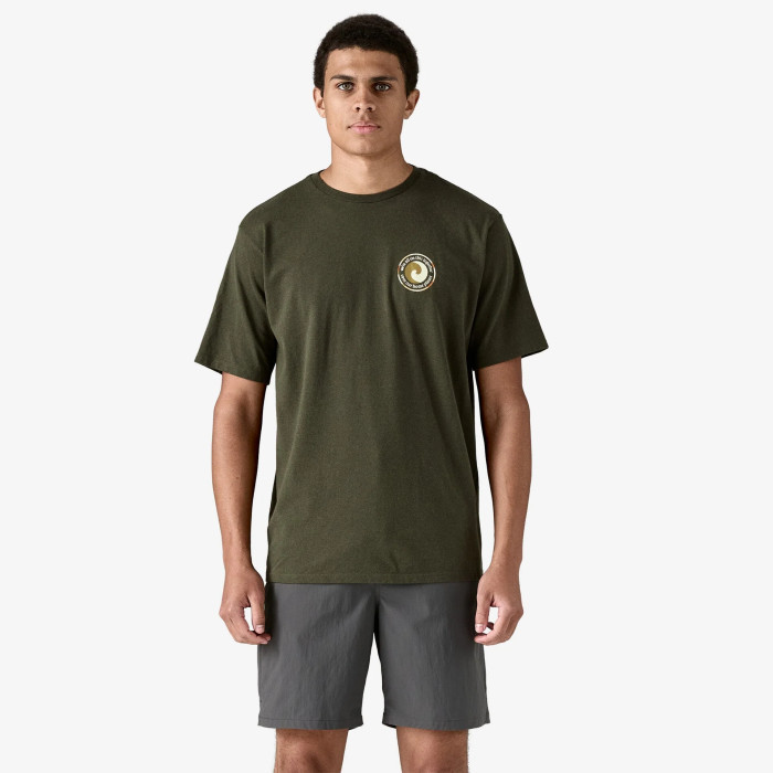 Men's Unity Fitz Responsibili-Tee®