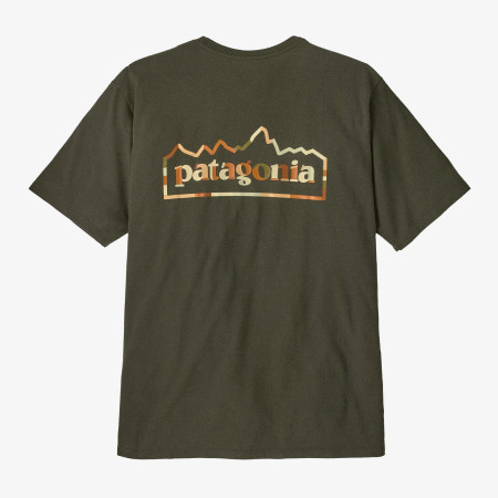 Men's Unity Fitz...
