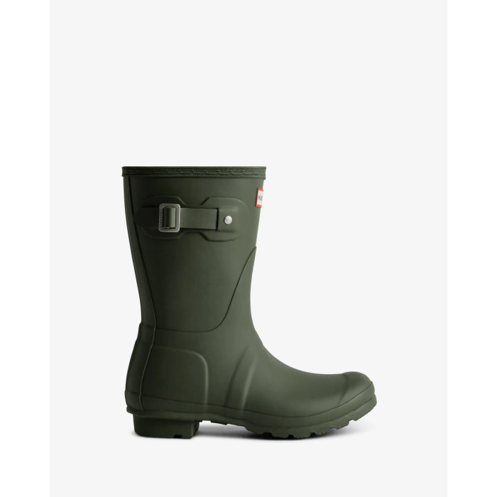 Original Short Wellington Boots Original Short Wellington Boots