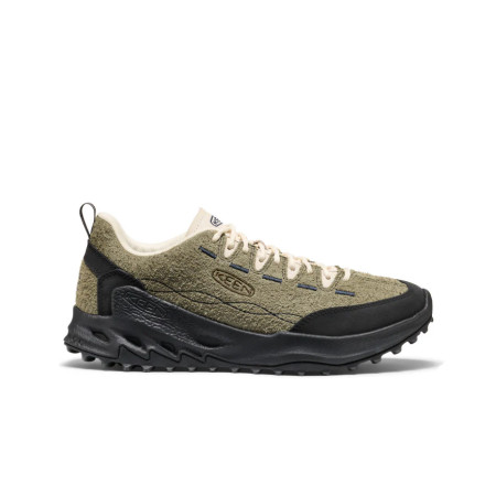 Jasper Zionic Men