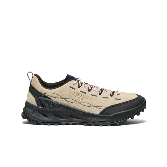 Jasper Zionic Women