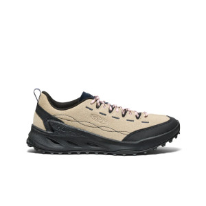 Jasper Zionic Women
