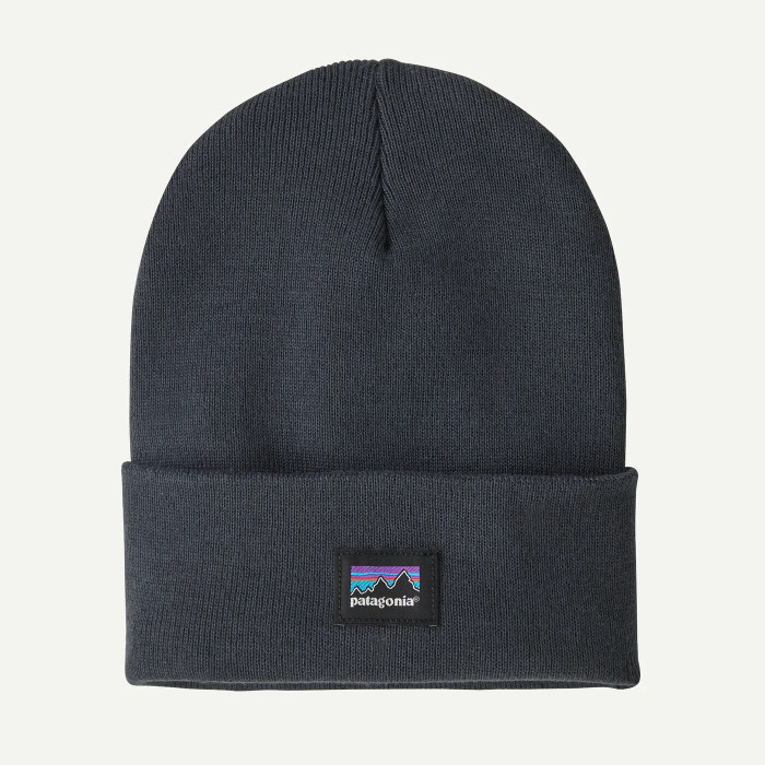 Everyday Beanie
