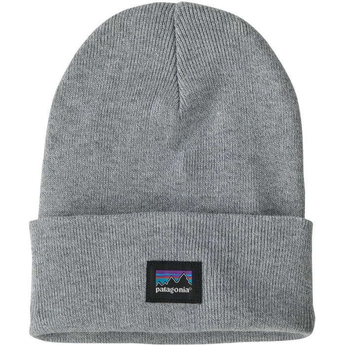 Everyday Beanie