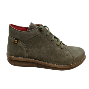 7552  scarpa Alta caviglia