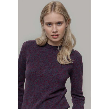 Edda - Maglia Donna...
