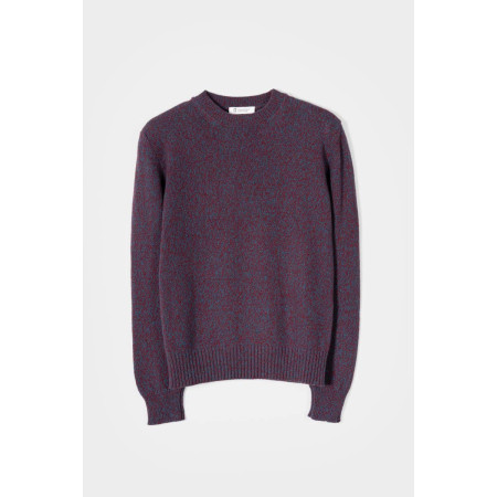 Edda - Maglia Donna...