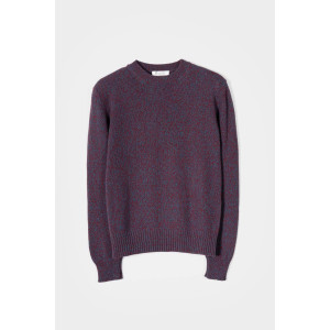 Edda - Maglia Donna...