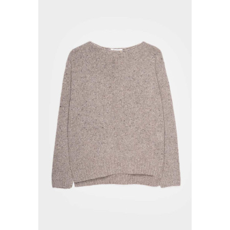 Eloisa - Maglia Donna...