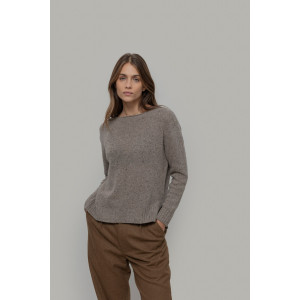 Eloisa - Maglia Donna...