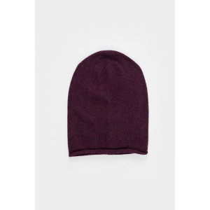 Frank - Cappello Unisex...