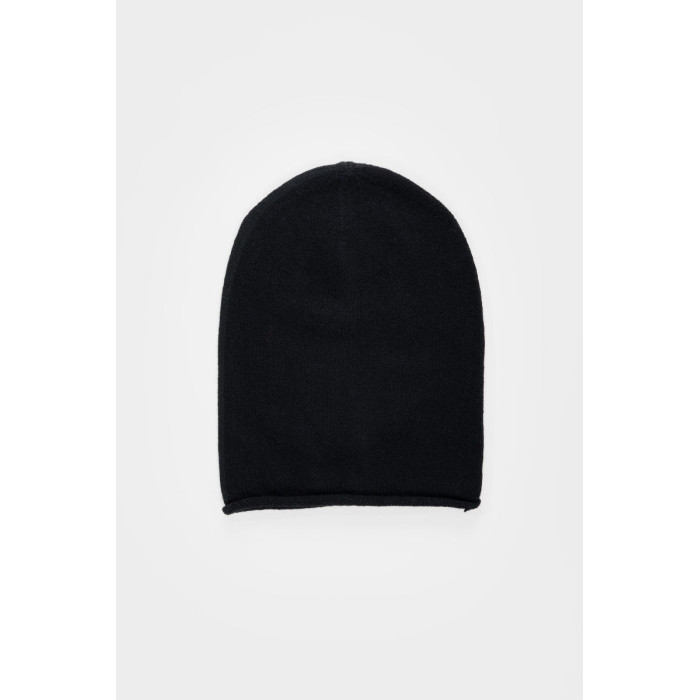 Frank - Cappello Unisex Lana Rigenerata
