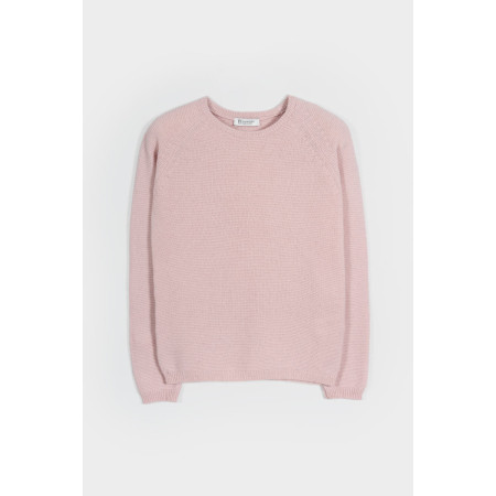 Giulietta - Maglia Donna...