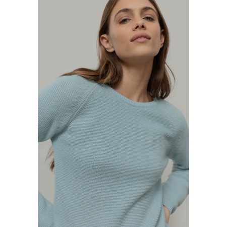 Giulietta - Maglia Donna...