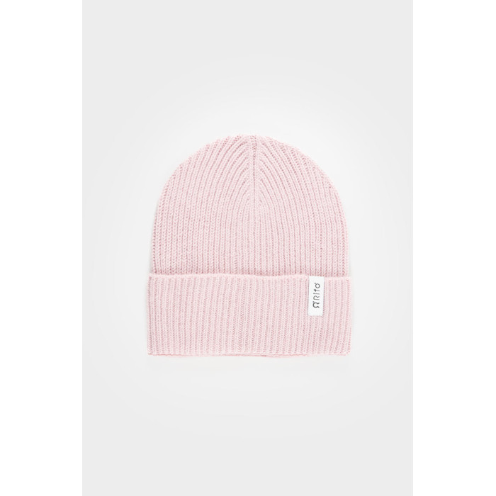 Cappello Cashmere rigenerato Marcello