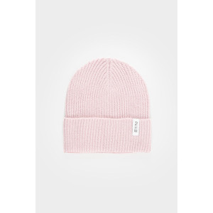 Cappello Cashmere...
