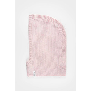 Balaclava Unisex Cashmere...
