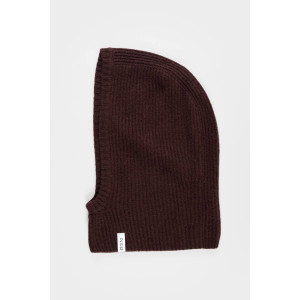 Balaclava Unisex Cashmere...