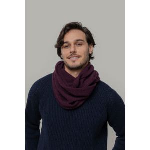 Mima - Scaldacollo Unisex...