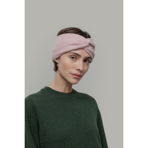 Fascia Donna Cashmere...