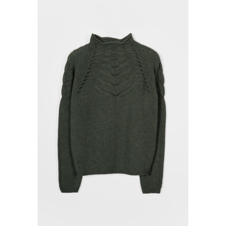 Corinna - Maglia Mezzo...