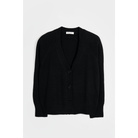 Tosca - Cardigan con...