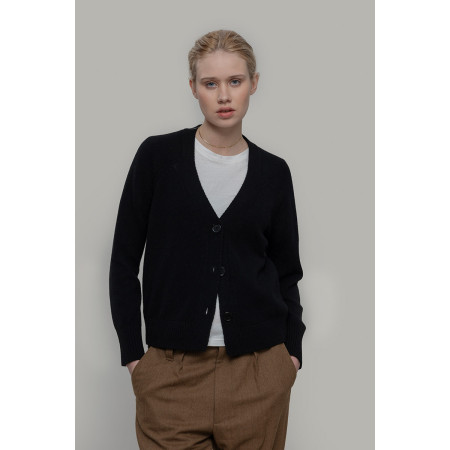 Tosca - Cardigan con...