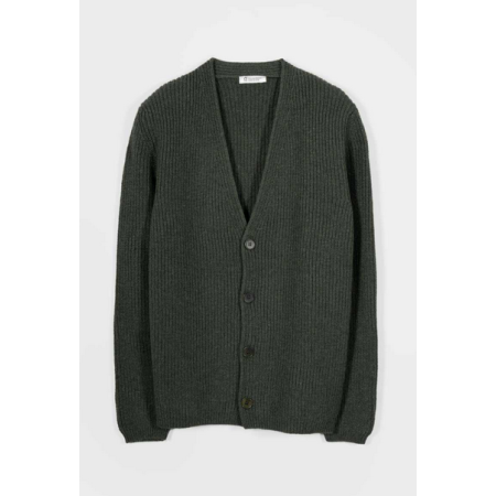 Cleto - Cardigan Unisex...