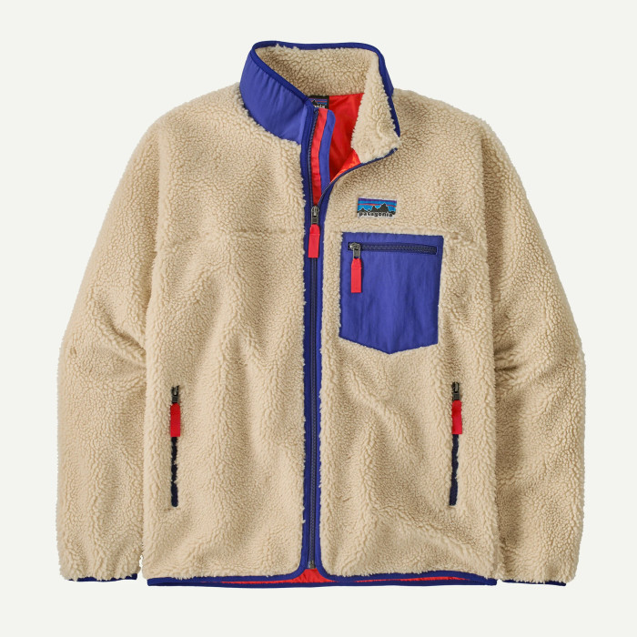 Men's Classic Retro-X® Jacket