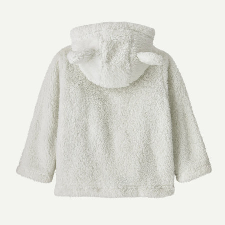 Baby Furry Friends Fleece...