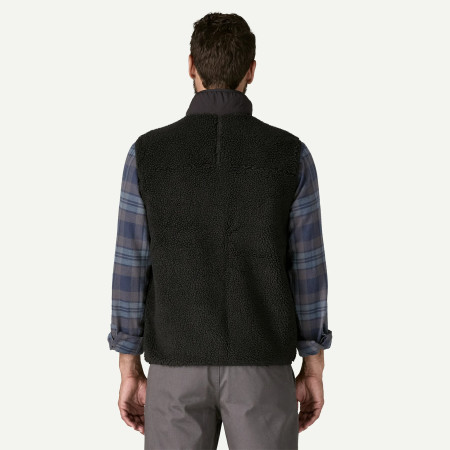 M's Classic Retro-X®  Vest