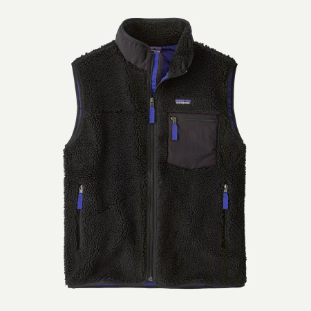 M's Classic Retro-X®  Vest