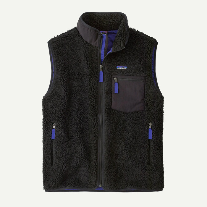 M's Classic Retro-X®  Vest