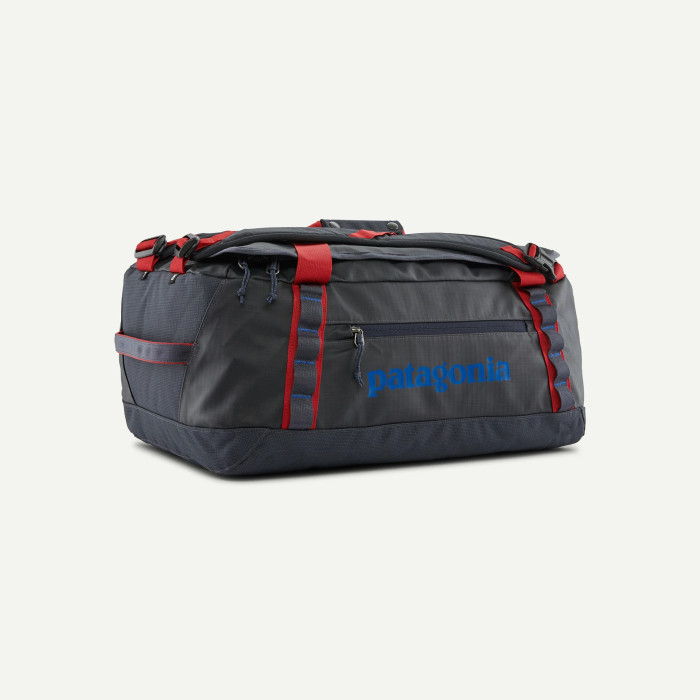 Black Hole® Duffel 40L