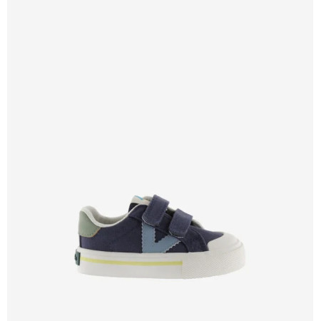 TRIBU Tela con Chiusura a...