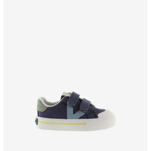 TRIBU Tela con Chiusura a...