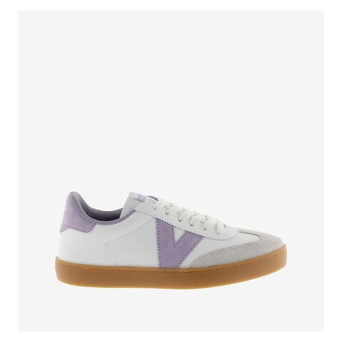 BERLIN CICLISTA Effetto PELLE e Crosta