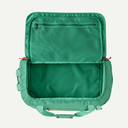 Black Hole® Duffel 40L