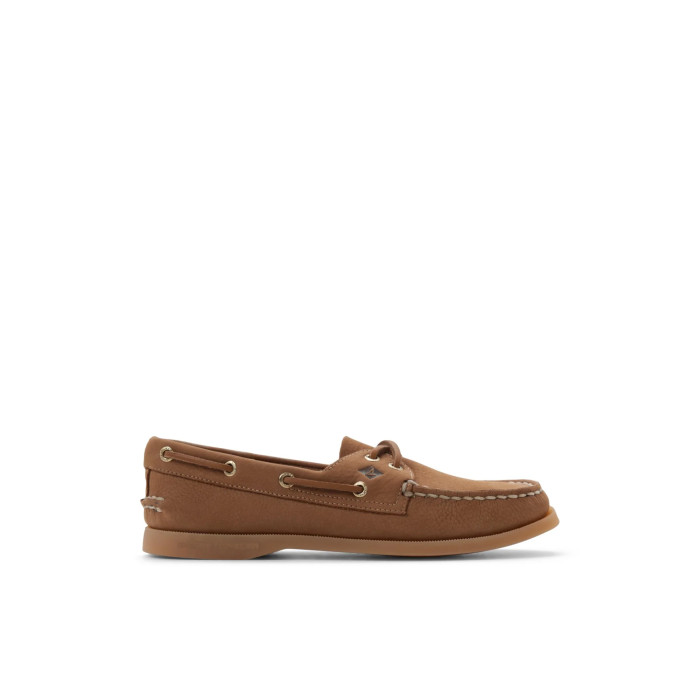 AO 2 EYE NUBUCK