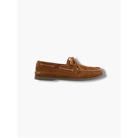 SPERRY® X J.CREW AUTHENTIC...