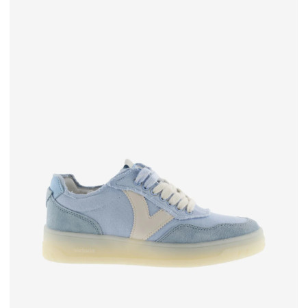 SEUL TELA SFRANGIATA &...