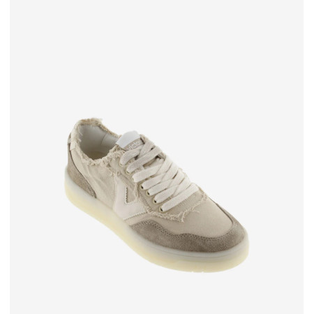 SEUL TELA SFRANGIATA &...