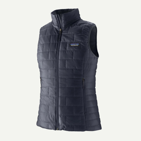 W's Nano Puff® Vest
