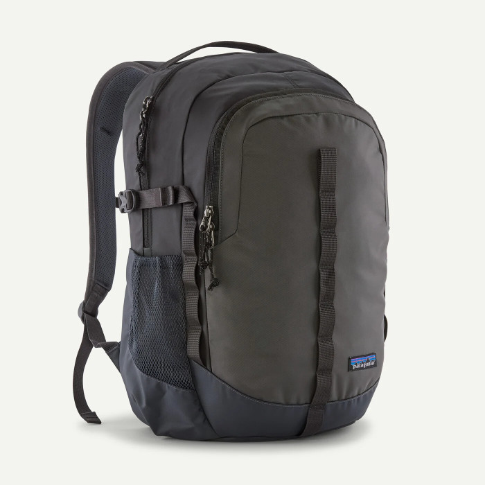 Refugio Day Pack 26L