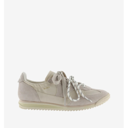 SATURNO NYLON & CAMOSCIO