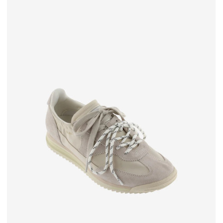 SATURNO NYLON & CAMOSCIO