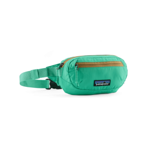 Terravia Mini Hip Pack 1L