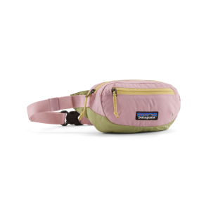 Terravia Mini Hip Pack 1L