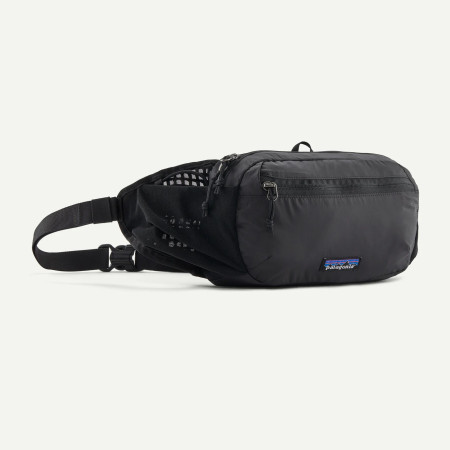 Terravia Hip Pack 4L